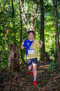 BIB: 1043
                            <button type="button" onclick="openModal(19316269)" class="btn btn-primary btn-sm float-right btn-popup" data-toggle="modal" data-target=".modal-high-quality">
                        <i class="fas fa-shopping-cart"></i> Add to Cart
                    </button>
                                            <button type="button" onclick="isThisMe(19316269, true)" class="btn btn-success btn-sm float-right btn-popup btn-isme hidden" data-toggle="tooltip" data-placement="bottom" title="นี่คือรูปของคุณใช่ไหม คลิกที่นี่เพื่อเอาเข้าอัลบั้ม">
                        <i class="fas fa-plus"></i> Add to album
                    </button>
                    <button type="button" onclick="isThisMe(19316269, false)" class="btn btn-warning btn-sm float-right btn-popup btn-isnotme hidden">
                        <i class="fas fa-ban"></i> Remove from album
                    </button>